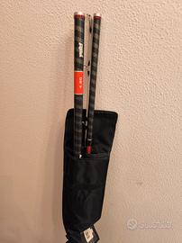 yuki surf Italy light 