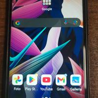 Huawei mate 20 lite