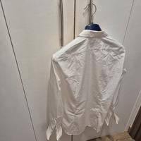 camicia da cerimonia