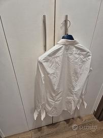 camicia da cerimonia