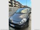 fiat-punto-1-3-mjt-ii-s-s-85-cv-5p-eco-lounge