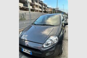 FIAT Punto 1.3 MJT II S&S 85 CV 5p.ECO Lounge