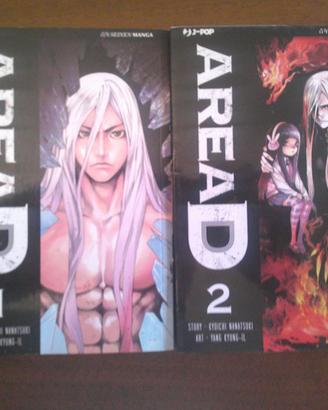 area d n°1-2(j-pop,seinen manga,2013-2014)
