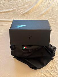 Salopette da Ciclismo Pinarello Dogma Bibshort