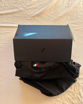 Salopette da Ciclismo Pinarello Dogma Bibshort