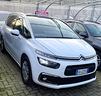 citroen-c4-grand-spacetourer-grand-picasso-7-posti