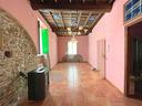 2-locali-a-velletri