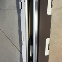 Kit barre origianali Audi Q3 2022