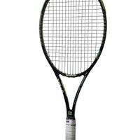 racchetta Wilson Blade 98 usata pochissimo