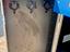 Immagine 26
