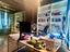Immagine 10