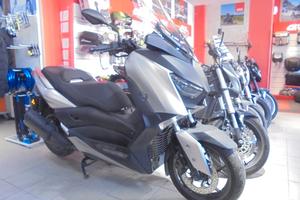Yamaha X-Max 300 - 2019