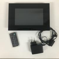 Cornice Digitale Sony