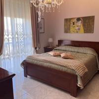 Appartamento -San Severo zona Porta S.Marco