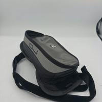 OJ porta accessori GPS/Smartphone Universale