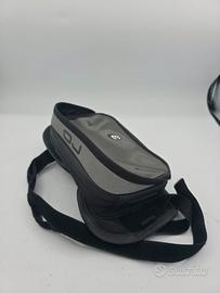 OJ porta accessori GPS/Smartphone Universale