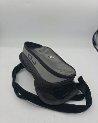OJ porta accessori GPS/Smartphone Universale