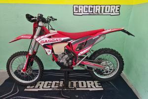 Gas Gas ECF 250 - 2022