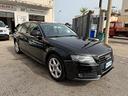 audi-a4-2-0-tdi-143cv-f-ap-advanced