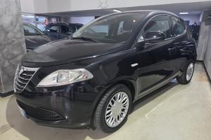 Lancia Ypsilon 1.2 GPL 69cv 1 PROPRIETARIO