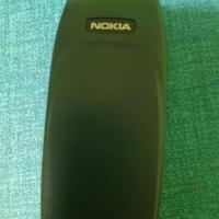 nokia 33 10 
