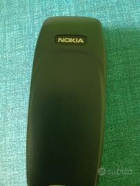 nokia 33 10 