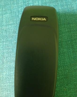 nokia 33 10 