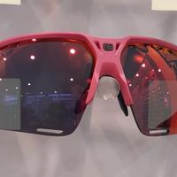 occhiali da sole Rudy project 