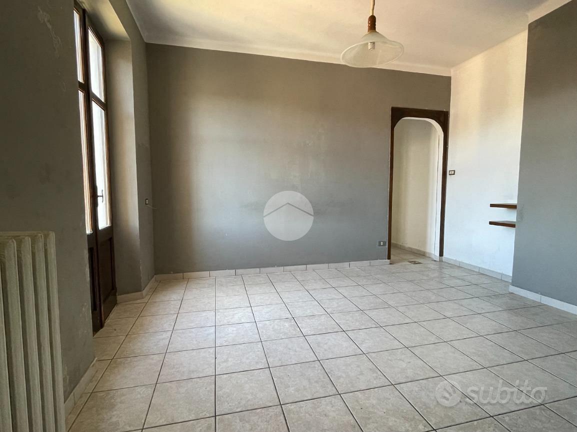 Apartment in Asti - Vista 4