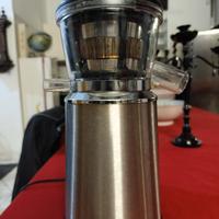 Estrattore di succo a freddo Hotpoint Ariston - Ac