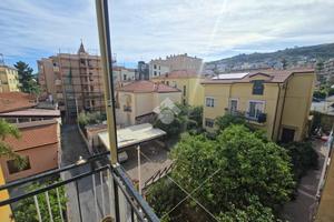 5 LOCALI A TAGGIA