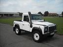 land-rover-defender-90-2-2-td4-pick-up-rif-