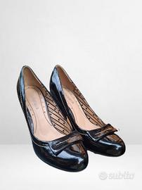 Ballerine CaféNoir 