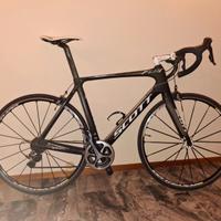 Bici da corsa SCOTT FOIL