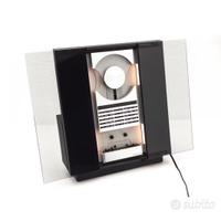 Bang & Olufsen Overture