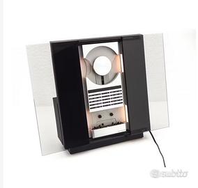 Bang & Olufsen Overture