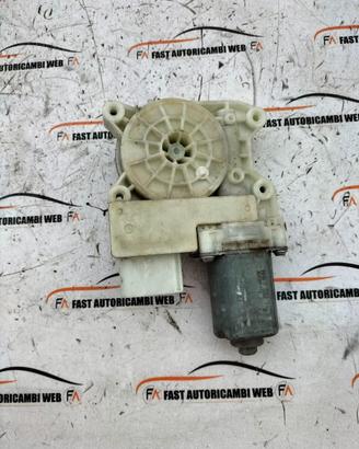 Motorino alzacristalli porta anteriore sx Mini Cop