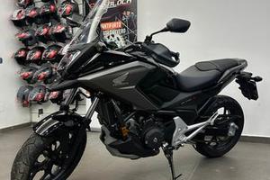 Honda NC 750