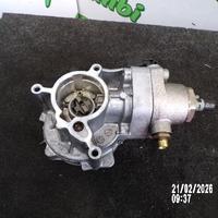 POMPA ALTA PRESSIONE GOLF 7 - VII GTI ANNO 2018