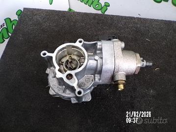 POMPA ALTA PRESSIONE GOLF 7 - VII GTI ANNO 2018