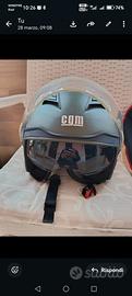 casco moto 
