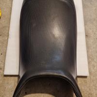 Sella originale Ducati Monster i.e.