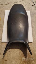 Sella originale Ducati Monster i.e.