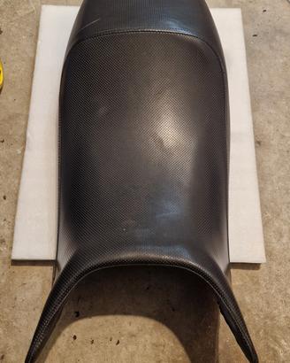 Sella originale Ducati Monster i.e.