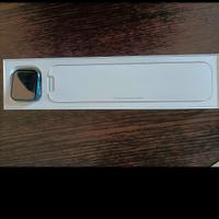 Apple Watch serie 7  45 mm schermo
