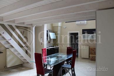 Casa Indipendente Tuglie [Cod. rif 3231466VRG]