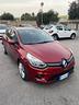 renault-clio-1-5-dci-2018-full-navi-tagliandata