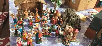 Presepe