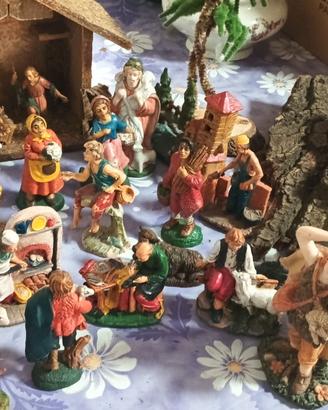 Presepe