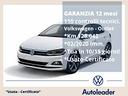 volkswagen-polo-1-6-tdi-95-cv-5p-highline-bluemot